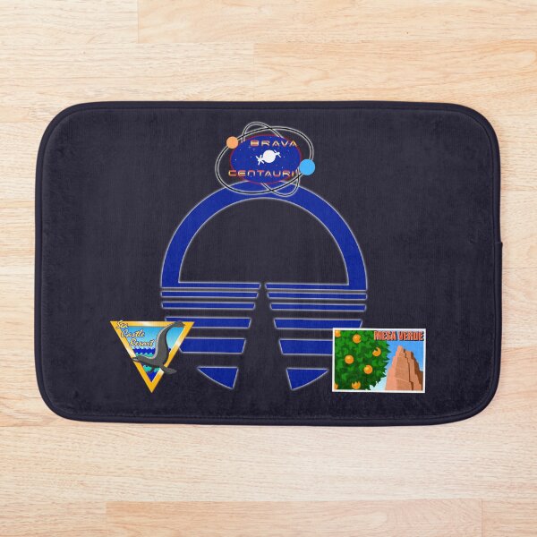 Item preview, Horizons Destinations  designed and sold by Sunshone2.