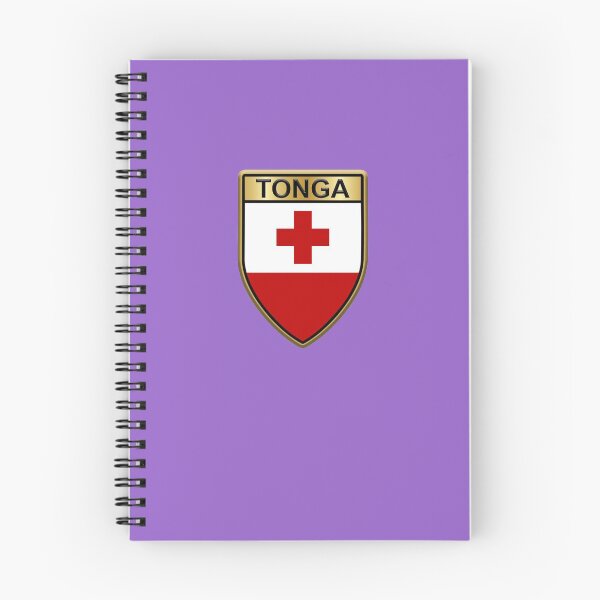 Item preview, Tonga Phone Cases Plus (6) designed and sold by mpodger.