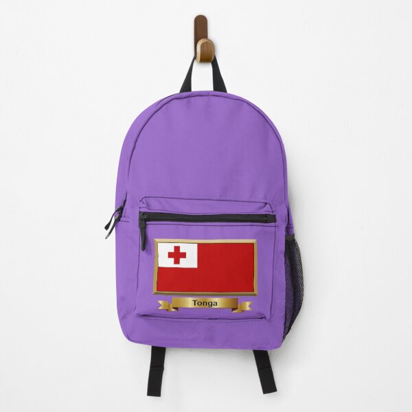 Item preview, Tonga Phone Cases Plus (6) designed and sold by mpodger.