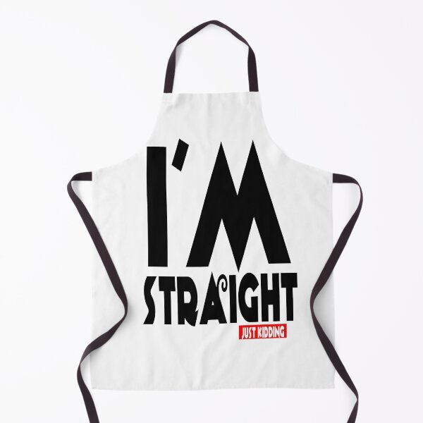 Item preview, straight man designed and sold by Tony Cabralre.