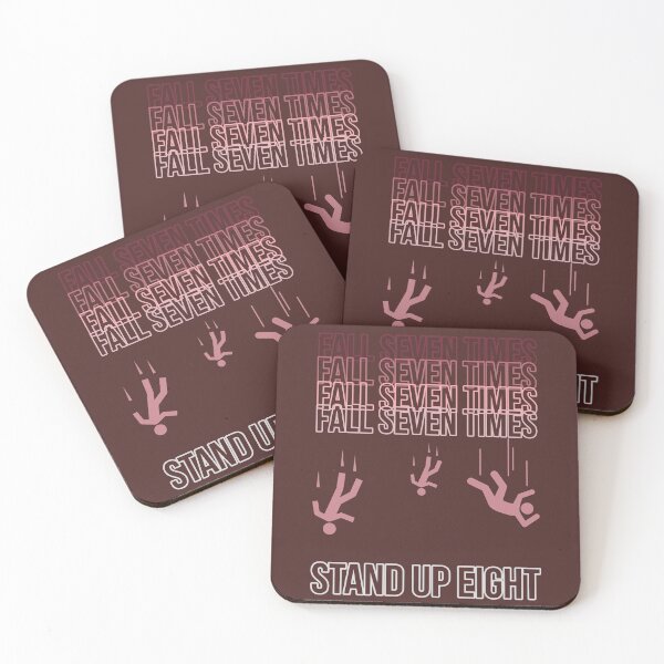 Item preview, Japanese quote designed and sold by designer-Ne8.