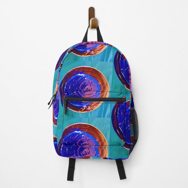 Item preview, Abstract 12320 designed and sold by Shulie1.