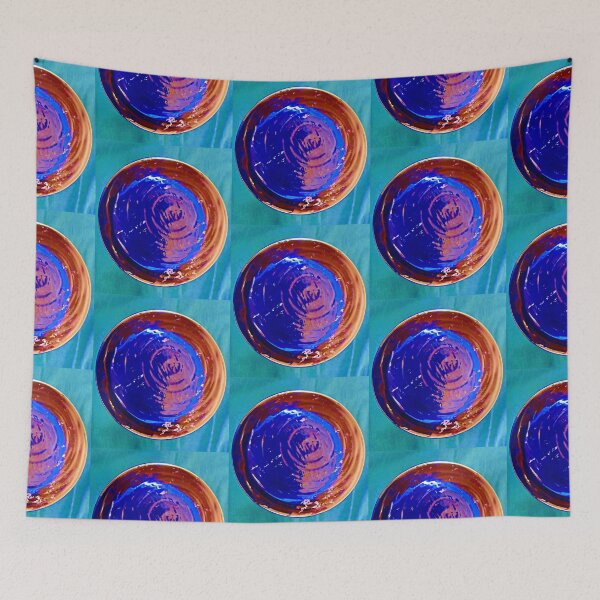 Item preview, Abstract 12320 designed and sold by Shulie1.