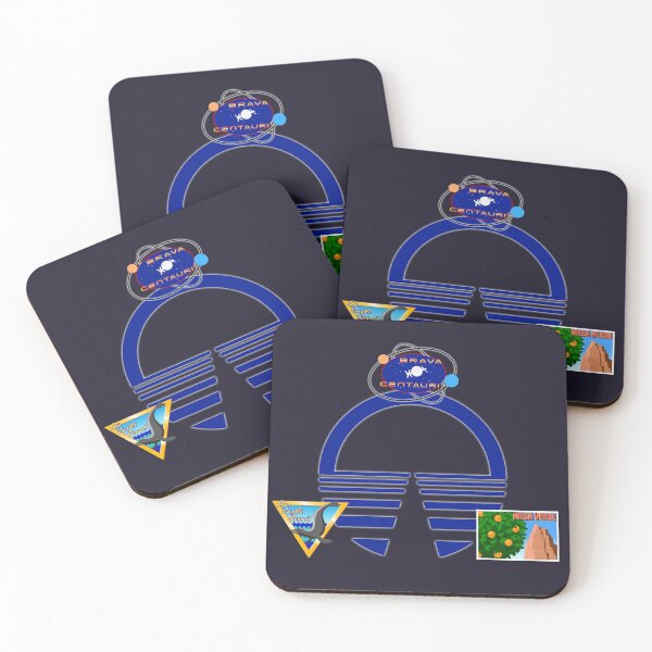 Item preview, Horizons Destinations  designed and sold by Sunshone2.