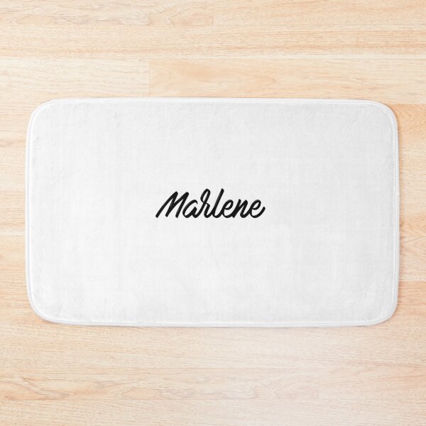 Item preview, Marlene designed and sold by Shalomjoy.