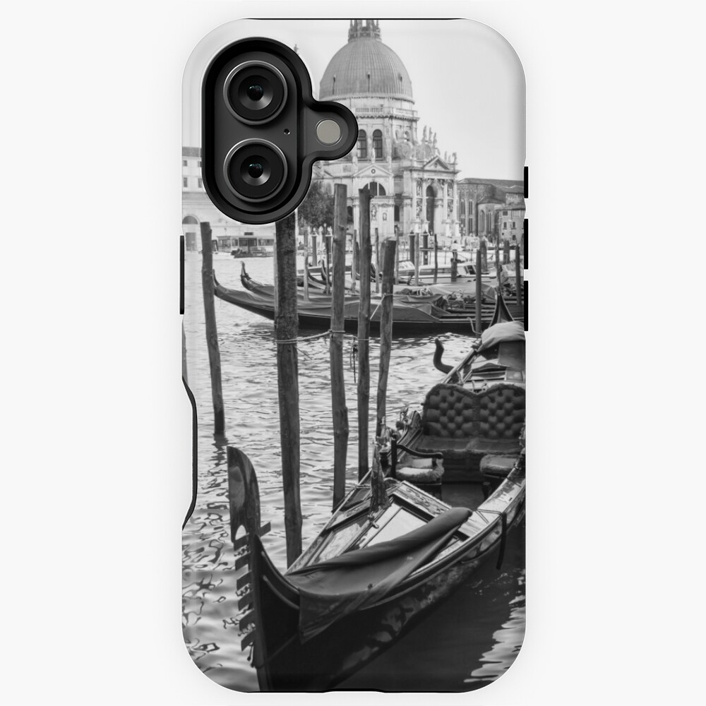 Item preview, iPhone Magsafe Tough Case designed and sold by AdrianAlford.
