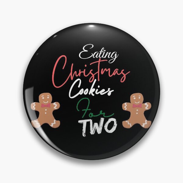 Artikelvorschau, ESSEN WEIHNACHTSKOCHEN FÜR ZWEI entworfen und verkauft von 30-Merch.