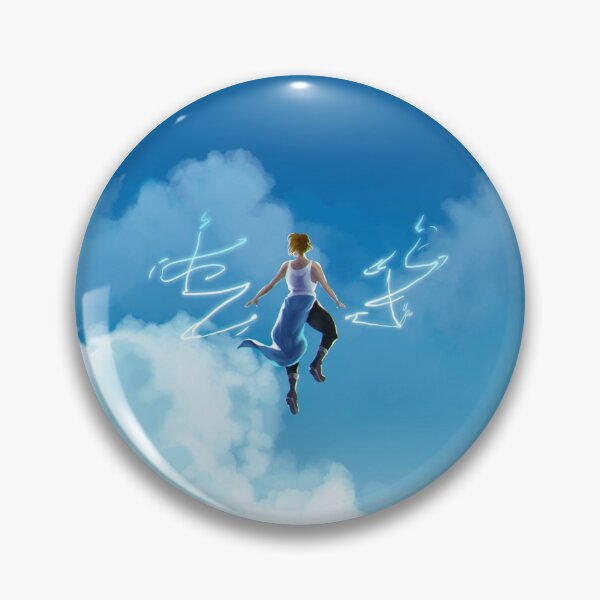 Item preview, Paya Dawn - Sunday designed and sold by Yannick Toney.
