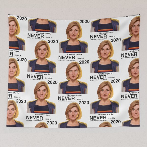 Item preview, Never go back! designed and sold by Shensational.