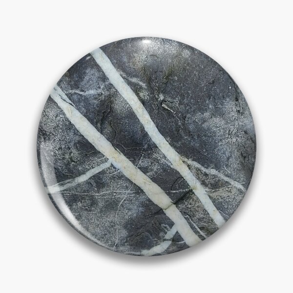 Item preview, Marble iPhone Case & Cover designed and sold by Style2Vie.