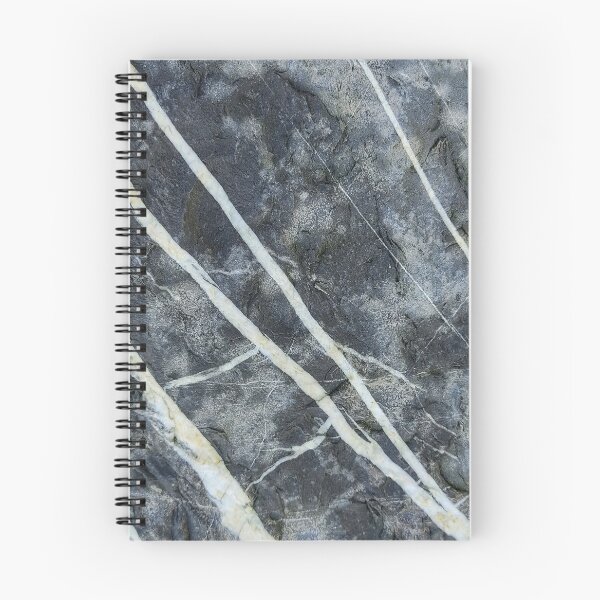 Item preview, Marble iPhone Case & Cover designed and sold by Style2Vie.