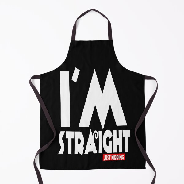 Item preview, straight man designed and sold by Tony Cabralre.