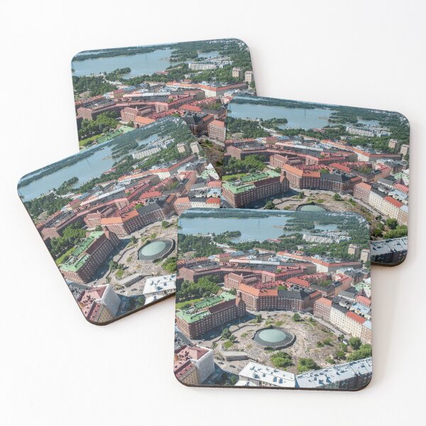 Item preview, Rock Church designed and sold by FotoJarmo.