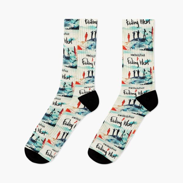 Item preview, switchfoot tour 2021 designed and sold by Tylicki43.