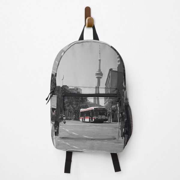 Item preview, Toronto designed and sold by mylensflow.
