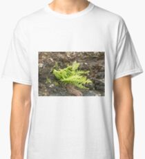 Fern Classic T-Shirt