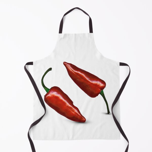 Item preview, Pepper fight eye to eye. designed and sold by Marc DEFORTESCU.