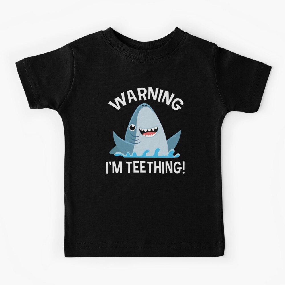 Item preview, Kids T-Shirt designed and sold by cherrific.