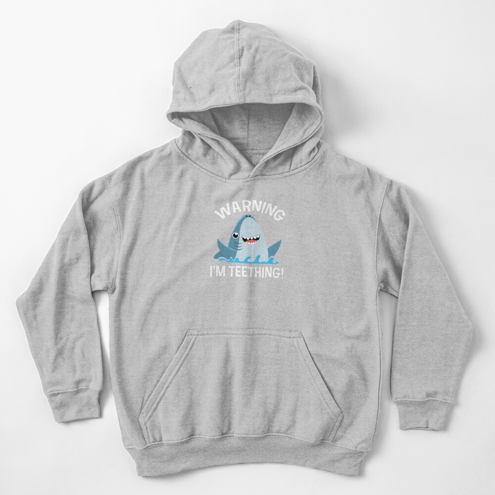 Item preview, Kids Pullover Hoodie designed and sold by cherrific.