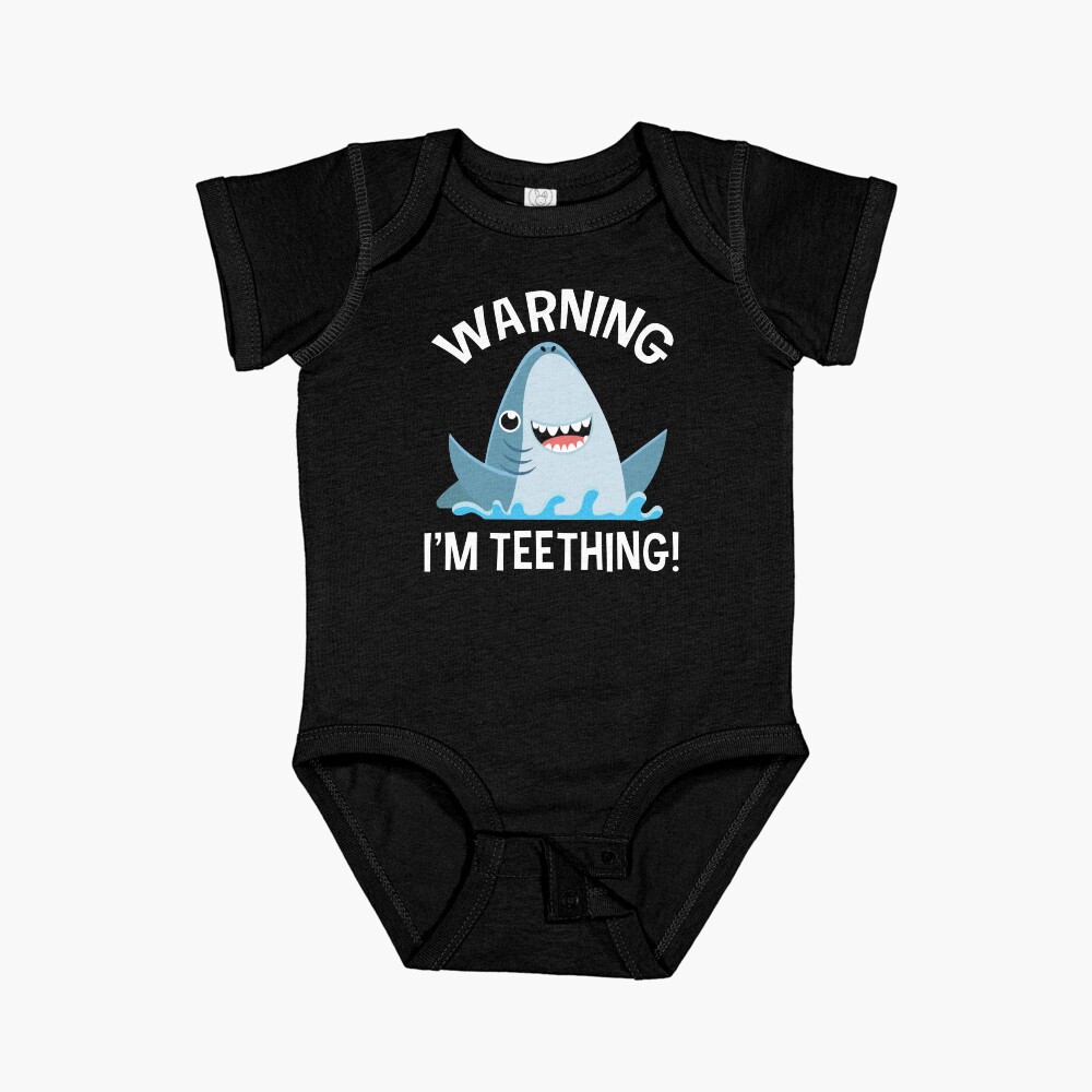 Item preview, Short Sleeve Baby One-Piece designed and sold by cherrific.