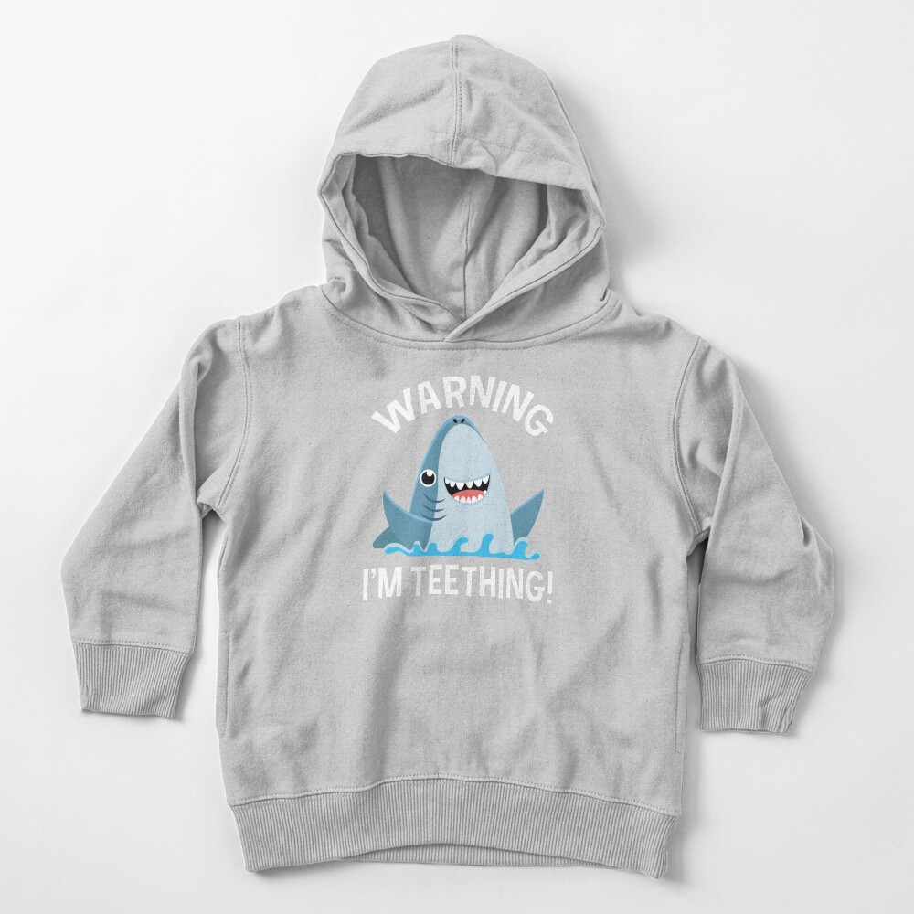 Item preview, Toddler Pullover Hoodie designed and sold by cherrific.