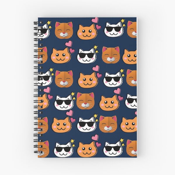 Item preview, Cats crowd designed and sold by Greatsavings.