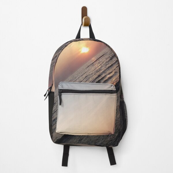 Item preview, Sunset, landscape, Lithuania designed and sold by Sternchen2789.