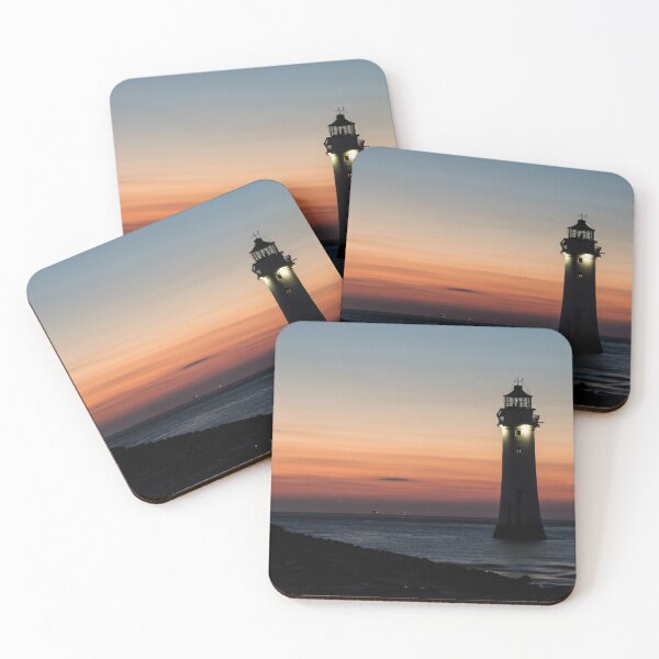Item preview, Perch Rock Lighthouse  designed and sold by David Chennell.