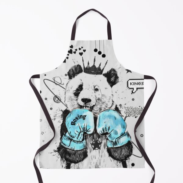 Item preview, Kickboxing designed and sold by Modud Moin.