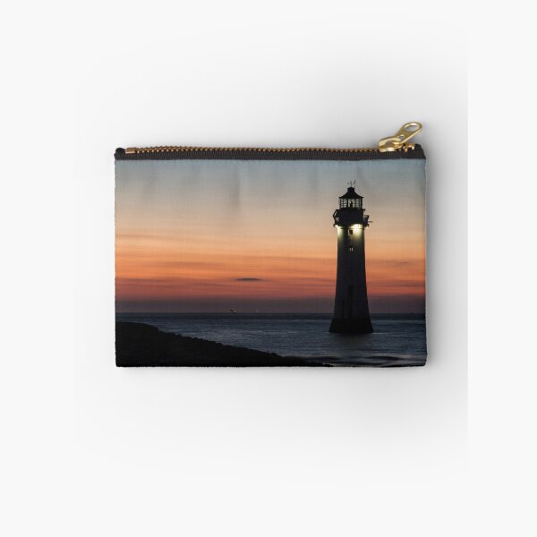 Item preview, Perch Rock Lighthouse  designed and sold by David Chennell.
