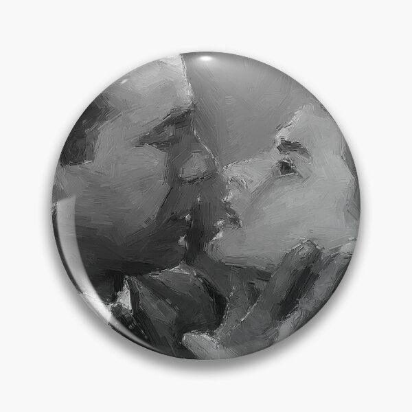 Item preview, Original Oil Painting of Casablanca designed and sold by BritishYank.