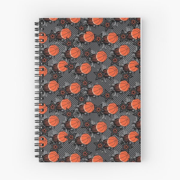 Item preview, Star Basketball designed and sold by Undercovercafe.