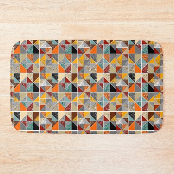 Item preview, Chaotic marbled pattern designed and sold by Ninaeva.