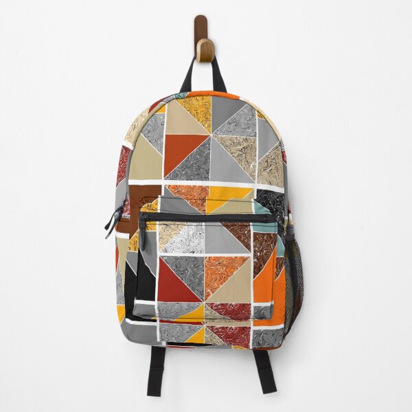 Item preview, Chaotic marbled pattern designed and sold by Ninaeva.