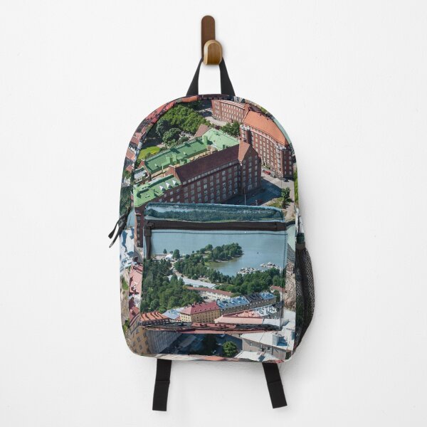 Item preview, Rock Church designed and sold by FotoJarmo.