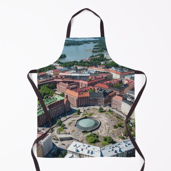 Item preview, Rock Church designed and sold by FotoJarmo.