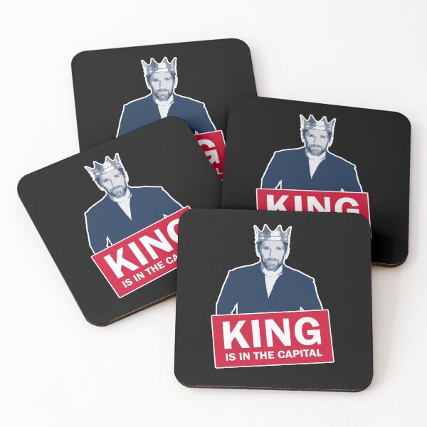 Item preview, Henrik Lundqvist designed and sold by ddmicke.