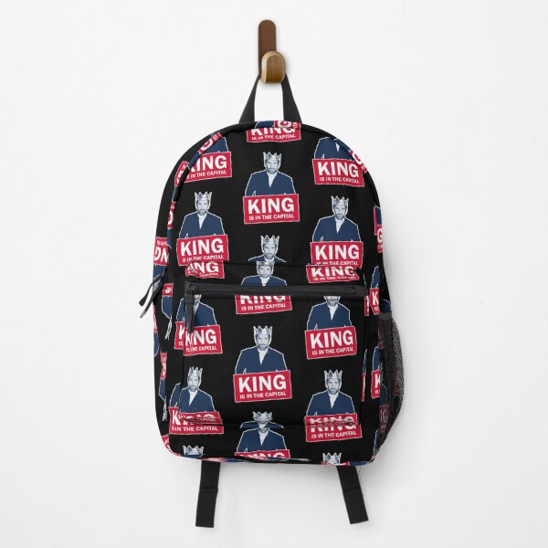 Item preview, Henrik Lundqvist designed and sold by ddmicke.
