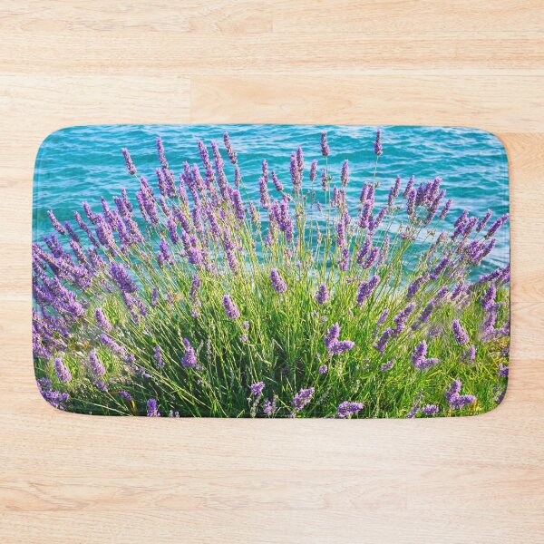 Item preview, Sunny Lavender Bouquet designed and sold by ALEX PHOTO DREAMS.