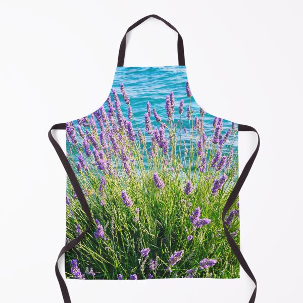 Item preview, Sunny Lavender Bouquet designed and sold by ALEX PHOTO DREAMS.