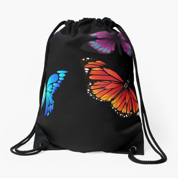 Item preview, Butterfly Pack designed and sold by Imaginative Expressions⭐️ ⭐️ ⭐️ ⭐️ ⭐️.