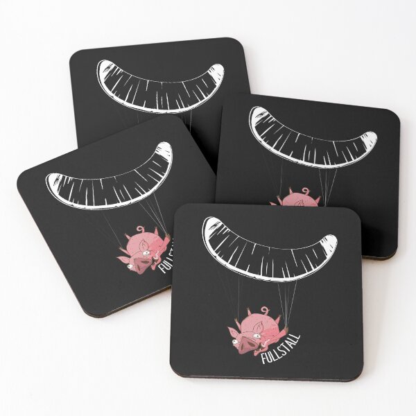 Item preview, Parasailing Paragliding Gift idea for paragliders designed and sold by Alpmedia.
