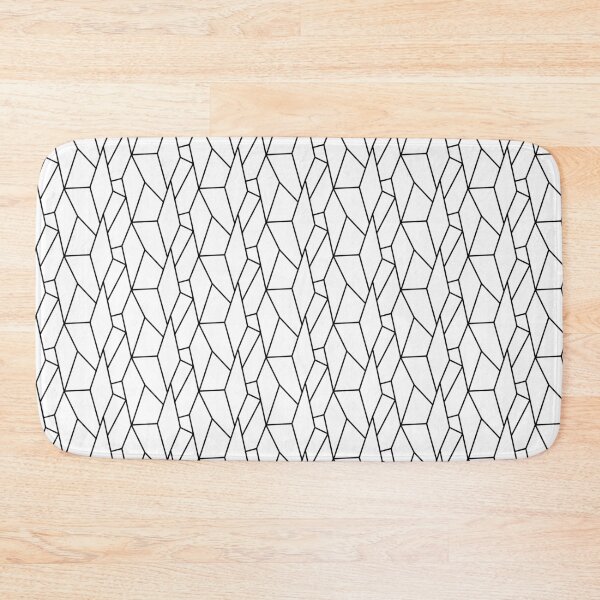 Item preview, Rough Rock Pattern designed and sold by hatimelhag.