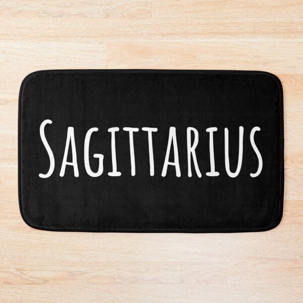 Item preview, Sagittarius designed and sold by OnlyTheBest4U.
