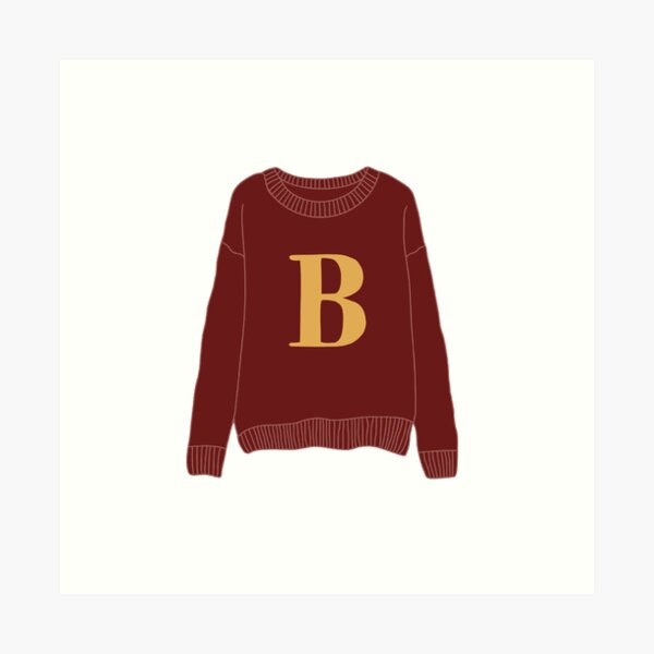 giovanni armani perfume