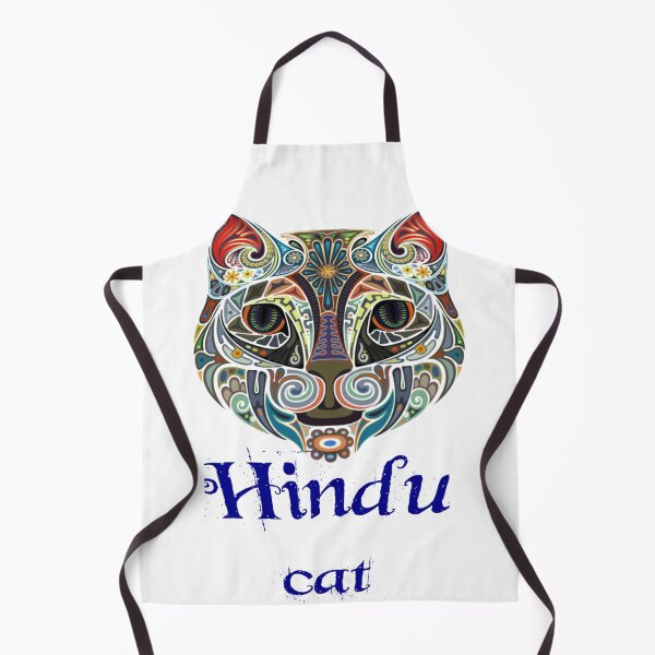 Item preview, GATTO INDÙ designed and sold by farfalla68.
