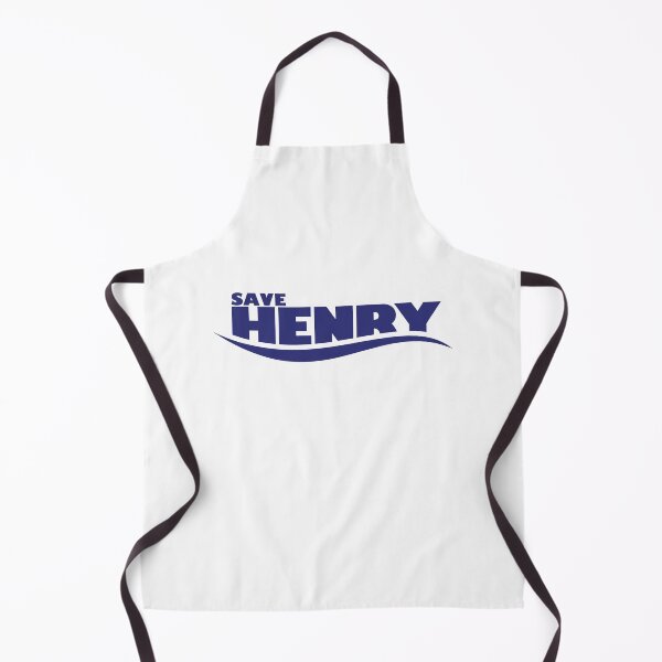 Item preview, Save Henry designed and sold by VancityFilming.