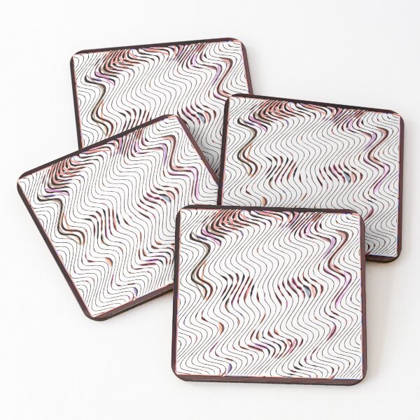 Item preview, Beauty Standards designed and sold by It's Just Me.