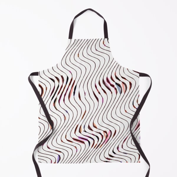 Item preview, Beauty Standards designed and sold by It's Just Me.