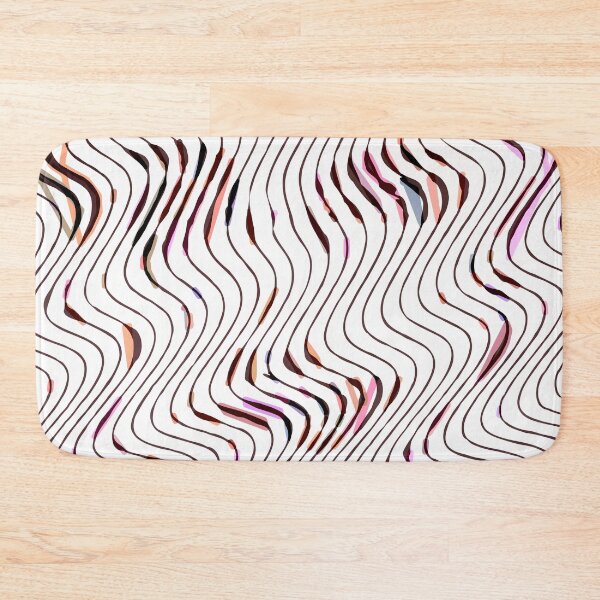 Item preview, Beauty Standards designed and sold by It's Just Me.